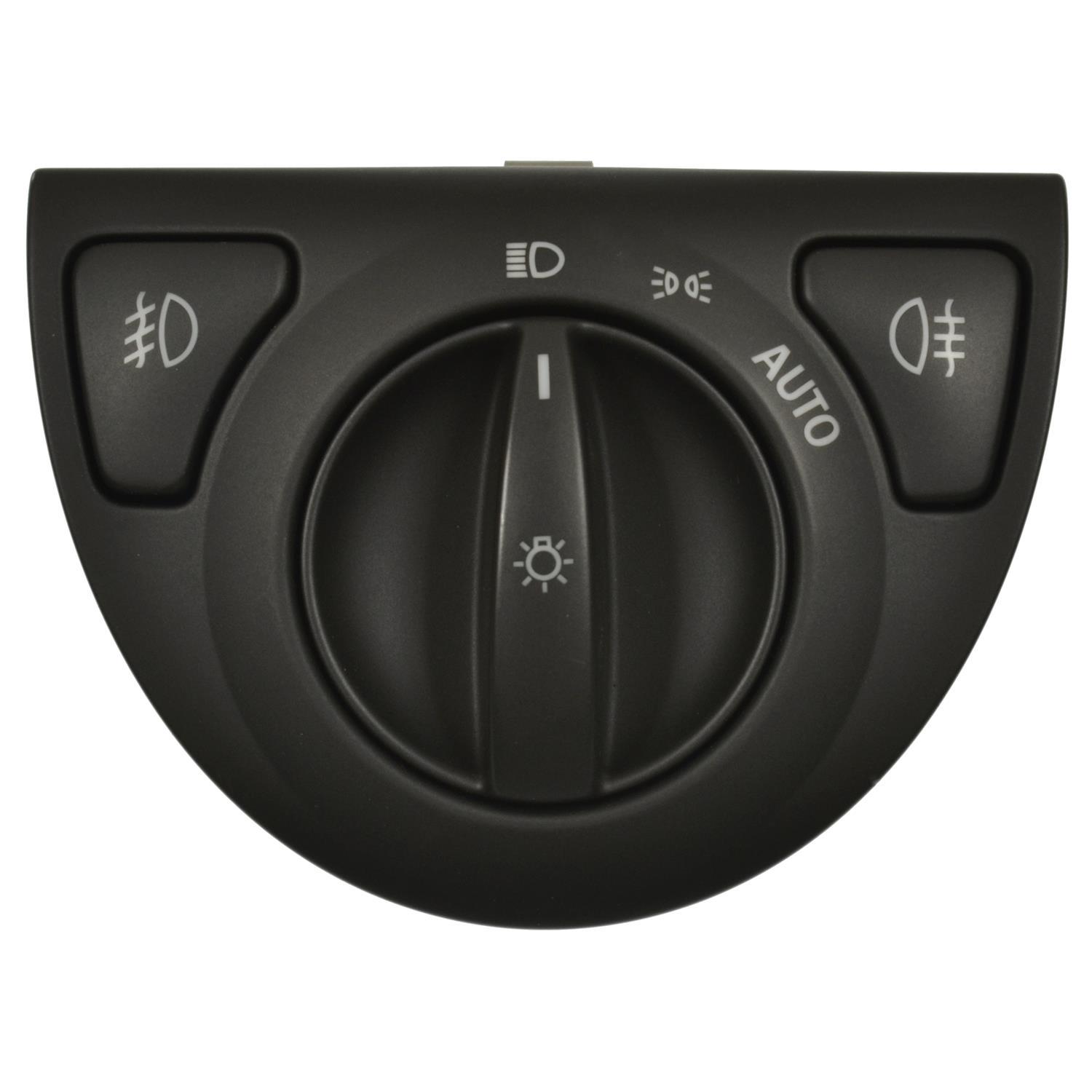 Standard Motor Products HLS1671 Fog Light Switch product image 2 of 3