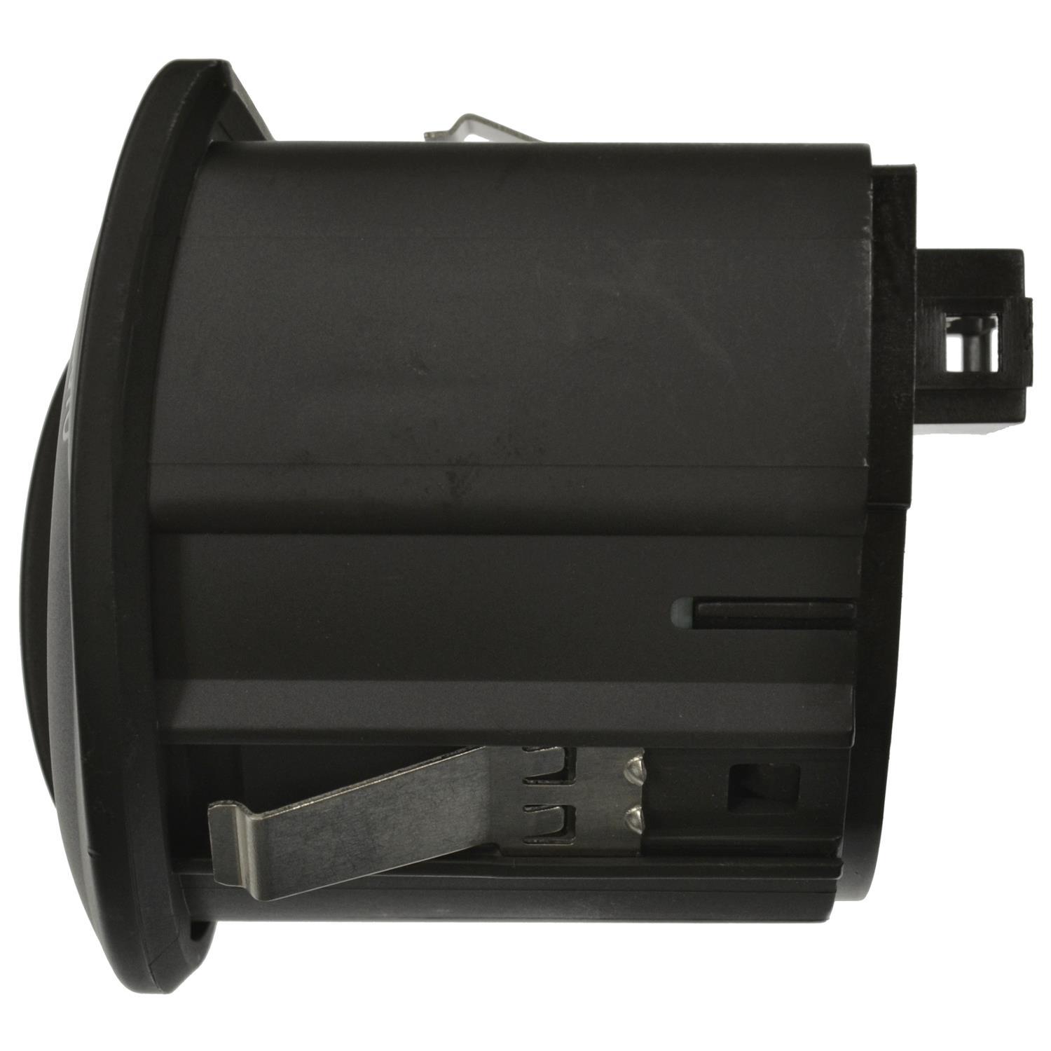Standard Motor Products HLS1671 Fog Light Switch product image 3 of 3