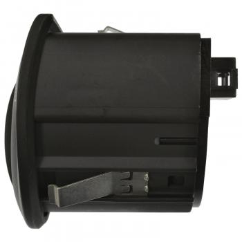 2009 Saab 9-3 Fog Light Switch Standard Motor Products HLS1671 image 3 of 3