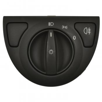 2011 Saab 9-3 Headlight Switch Standard Motor Products HLS1672 image 2 of 3