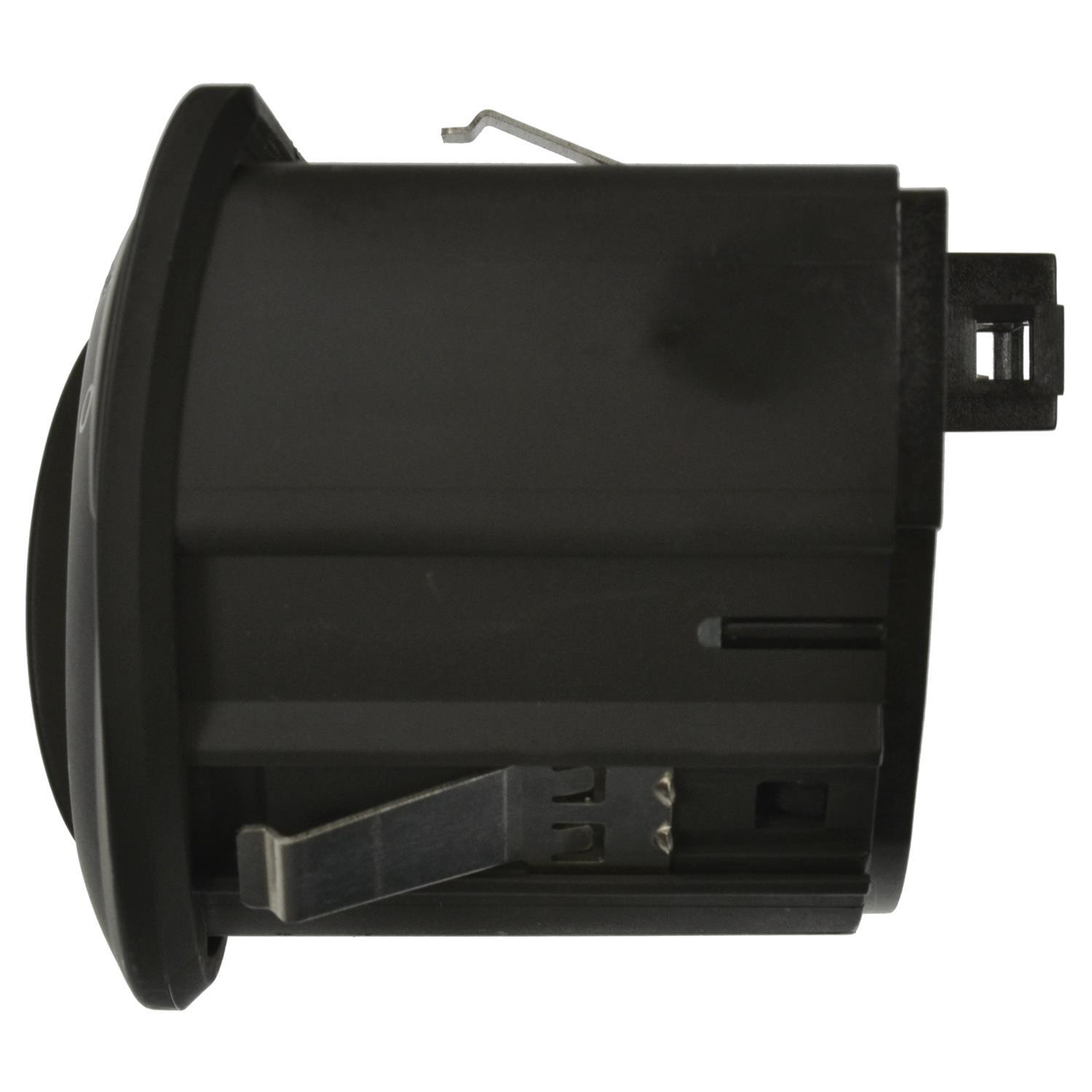Standard Motor Products HLS1672 - Headlight Switch Standard Motor Products HLS1672 Headlight Switch product image 3 of 3