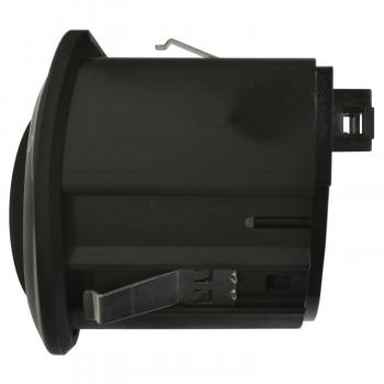 2011 Saab 9-3 Headlight Switch Standard Motor Products HLS1672 image 3 of 3