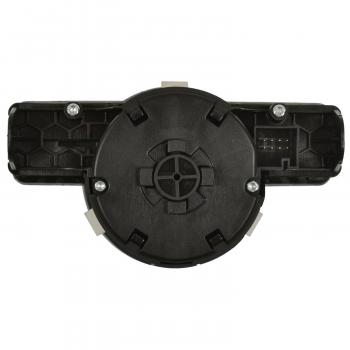 2014 Mercedes-Benz C300 Headlight Switch Standard Motor Products HLS1673 image 1 of 3