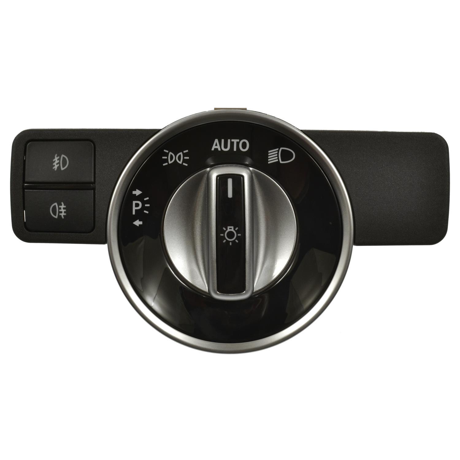 Standard Motor Products HLS1673 Headlight Switch product image 2 of 3