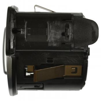 2014 Mercedes-Benz C300 Headlight Switch Standard Motor Products HLS1673 image 3 of 3