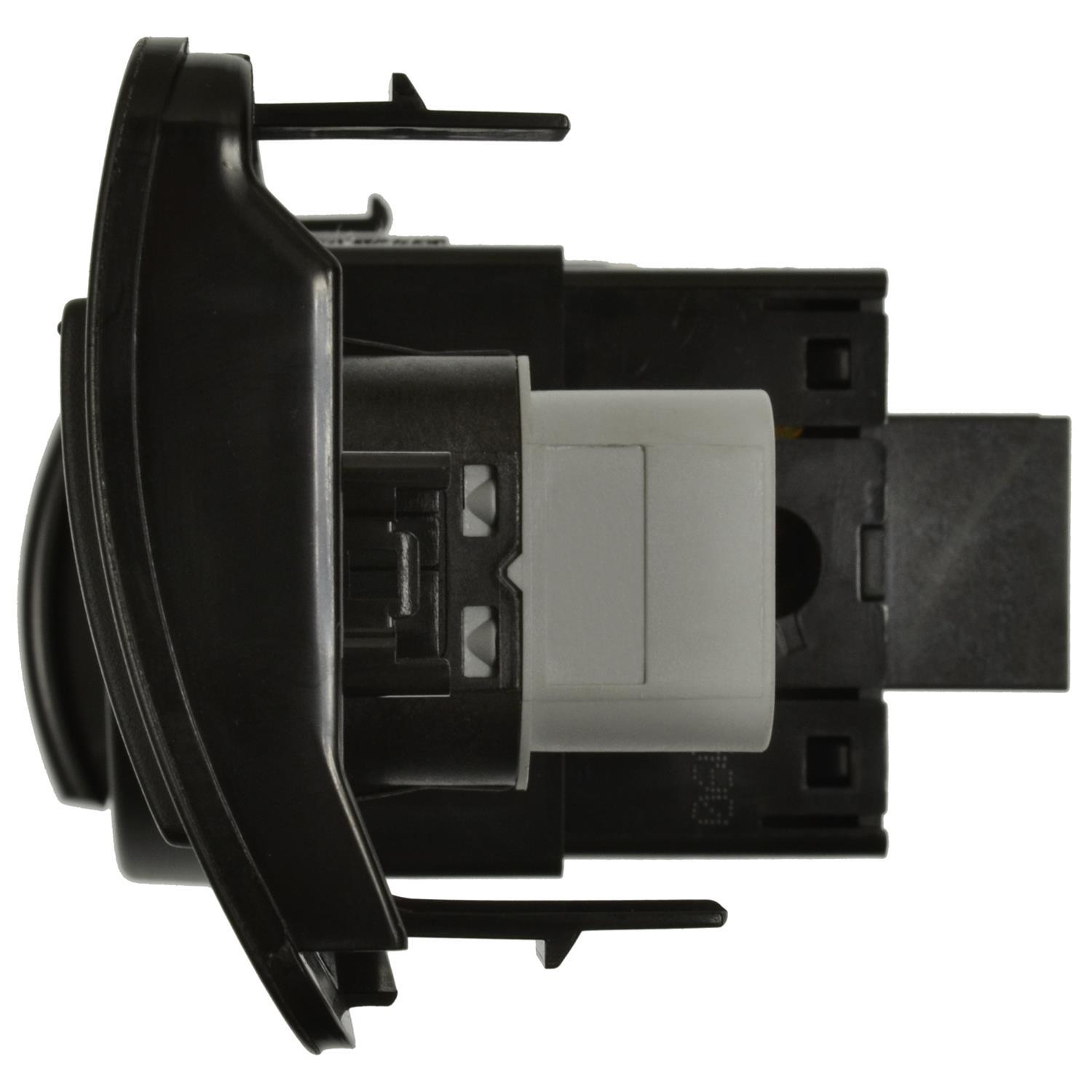 Standard Motor Products HLS1675 - Trunk Lid Release Switch Standard Motor Products HLS1675 Headlight Switch product image 3 of 3