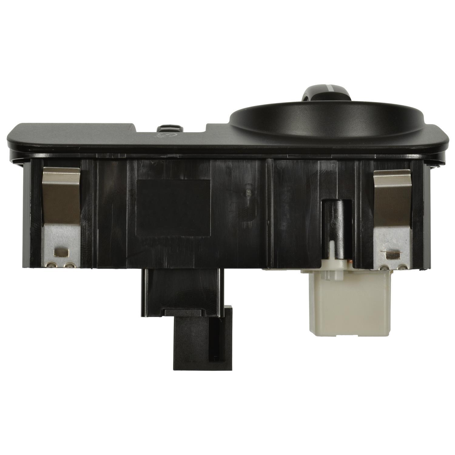 Standard Motor Products HLS1677 - Headlight Switch Standard Motor Products HLS1677 Headlight Switch product image 3 of 3