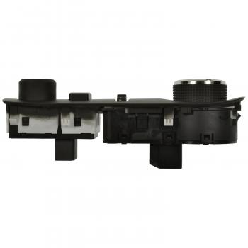 2016 Chevrolet SS Headlight Switch Standard Motor Products HLS1679 image 3 of 3