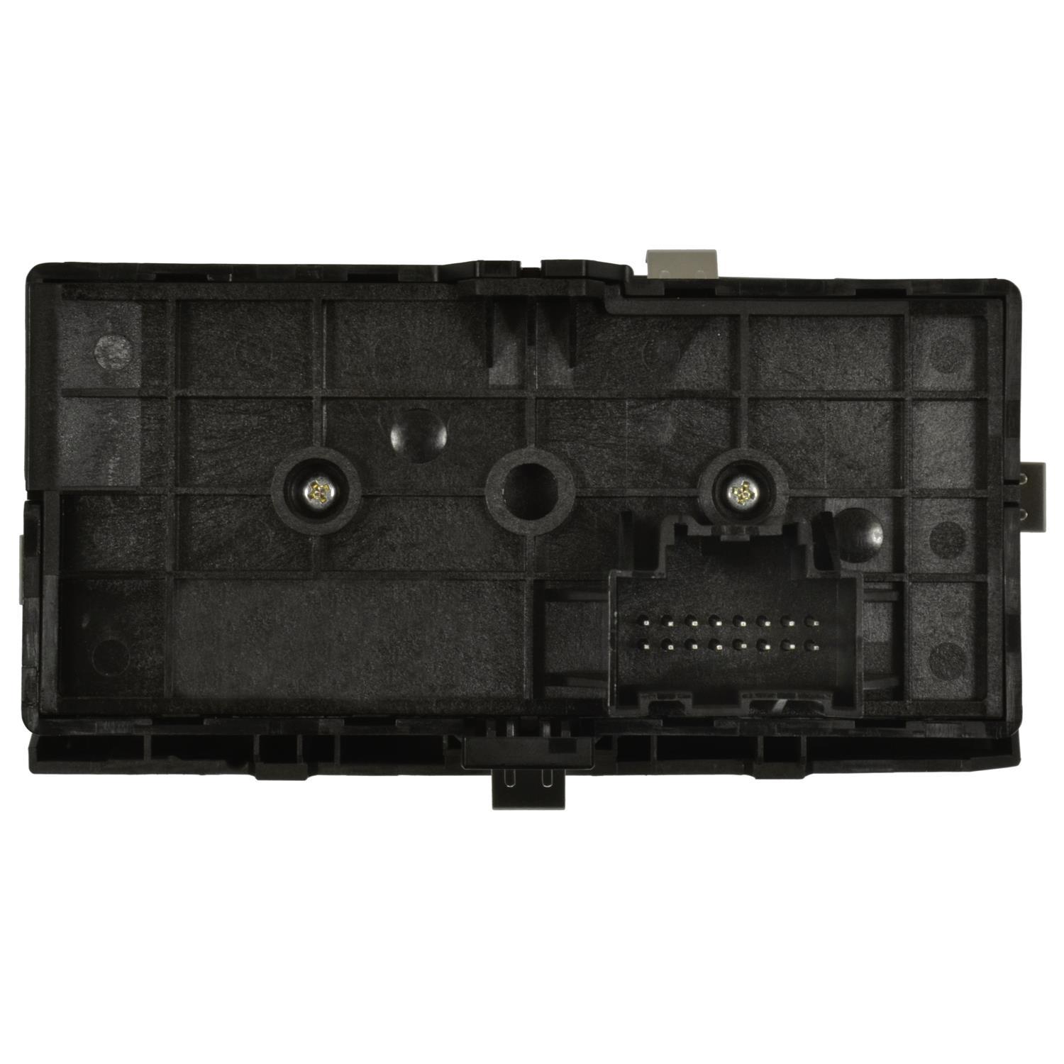 Standard Motor Products HLS1682 Fog Light Switch product image 1 of 3