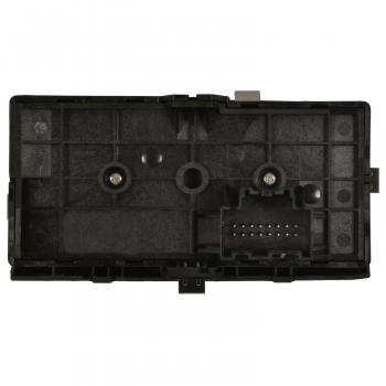2013 Chevrolet Captiva Sport Fog Light Switch Standard Motor Products HLS1682 image 1 of 3