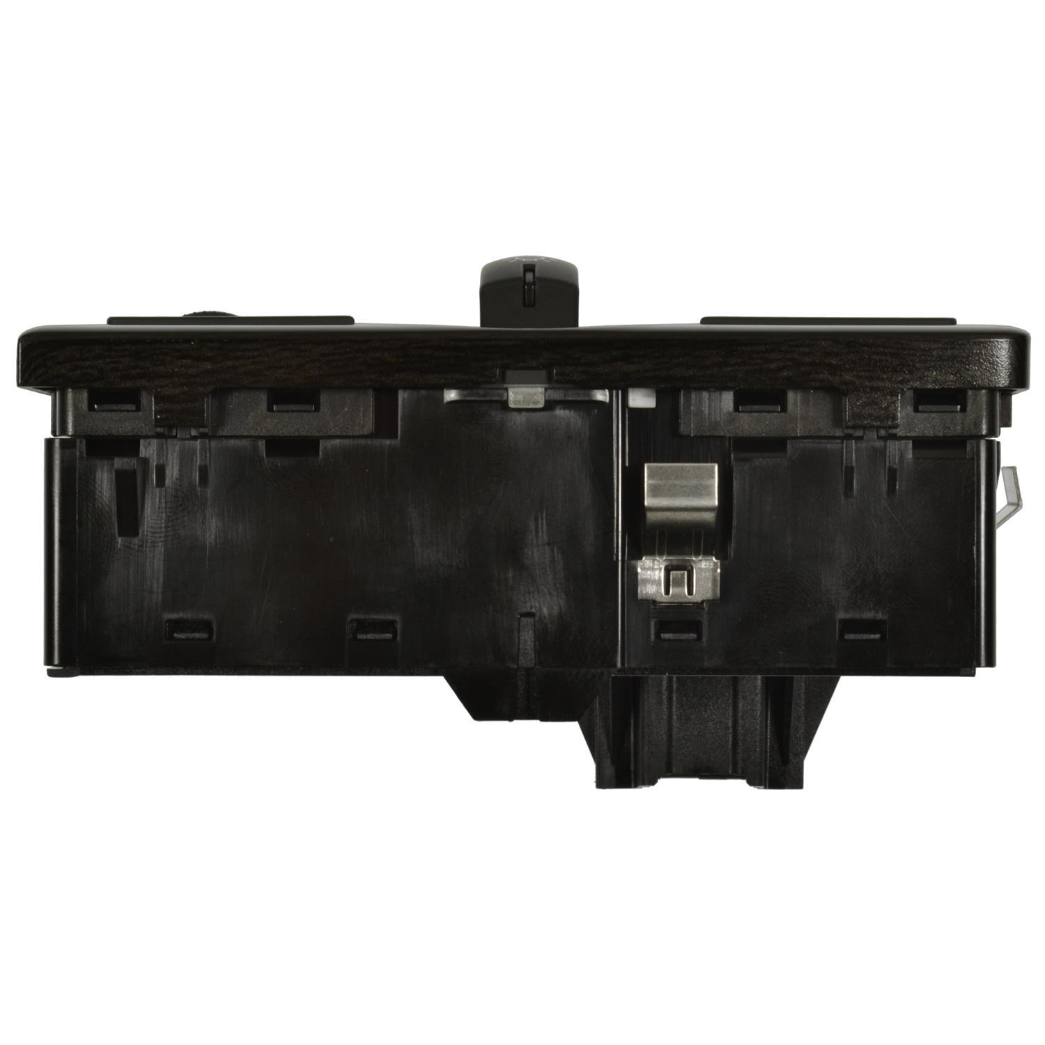 Standard Motor Products HLS1682 Fog Light Switch product image 3 of 3