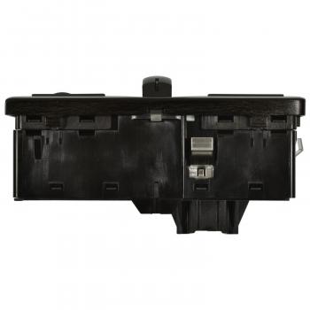 2013 Chevrolet Captiva Sport Fog Light Switch Standard Motor Products HLS1682 image 3 of 3