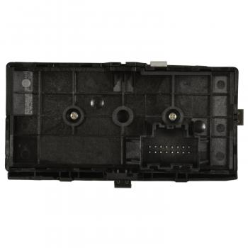 2013 Chevrolet Captiva Sport Instrument Panel Dimmer Switch Standard Motor Products HLS1683 image 1 of 3