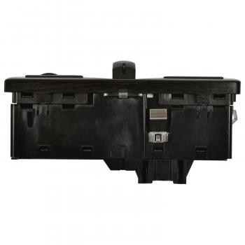 2013 Chevrolet Captiva Sport Instrument Panel Dimmer Switch Standard Motor Products HLS1683 image 3 of 3
