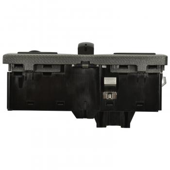 2012 Chevrolet Captiva Sport Headlight Switch Standard Motor Products HLS1684 image 3 of 3