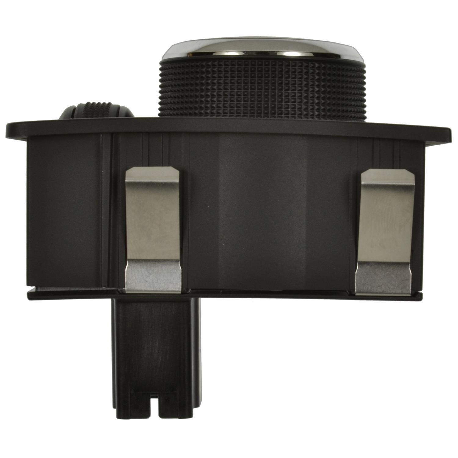 Standard Motor Products HLS1685 - Headlight Switch Standard Motor Products HLS1685 Fog Light Switch product image 3 of 3