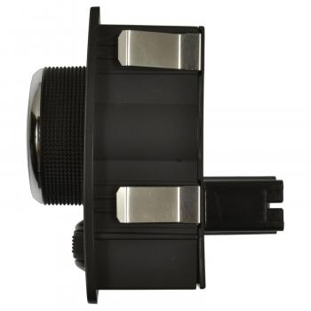 2017 Ram 2500 Headlight Switch Standard Motor Products HLS1686 image 3 of 3