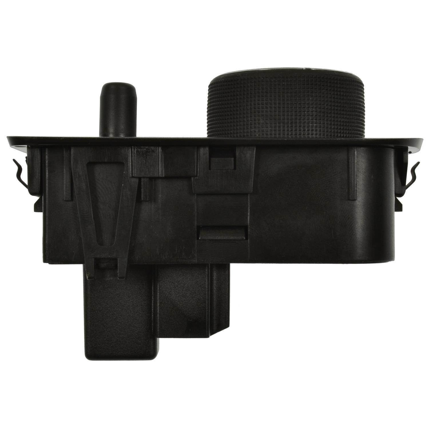 Standard Motor Products HLS1688 - Headlight Switch Standard Motor Products HLS1688 Headlight Switch product image 3 of 3