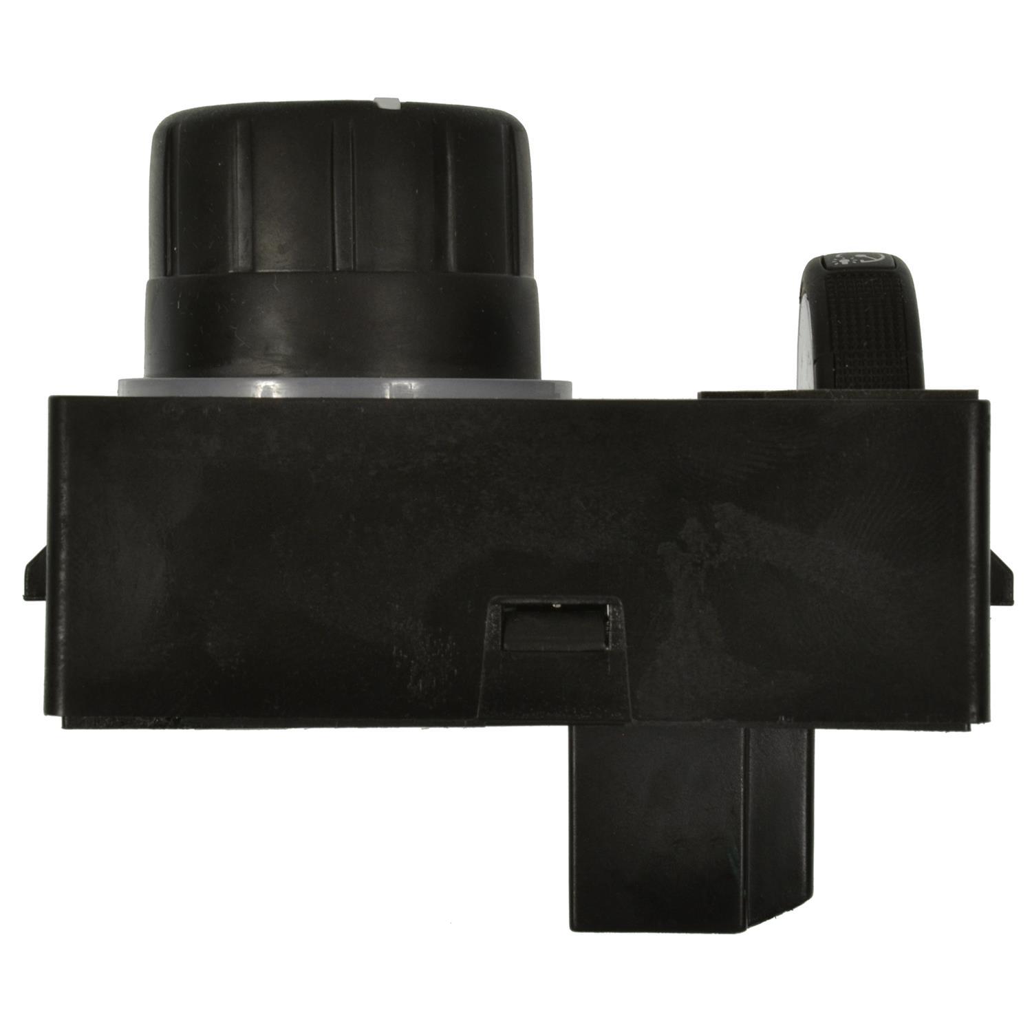 Standard Motor Products HLS1690 - Headlight Switch Standard Motor Products HLS1690 Headlight Switch product image 3 of 3
