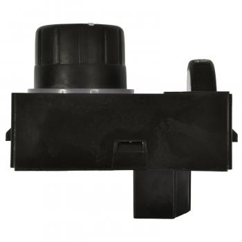 2018 GMC Yukon Headlight Switch Standard Motor Products HLS1690 image 3 of 3