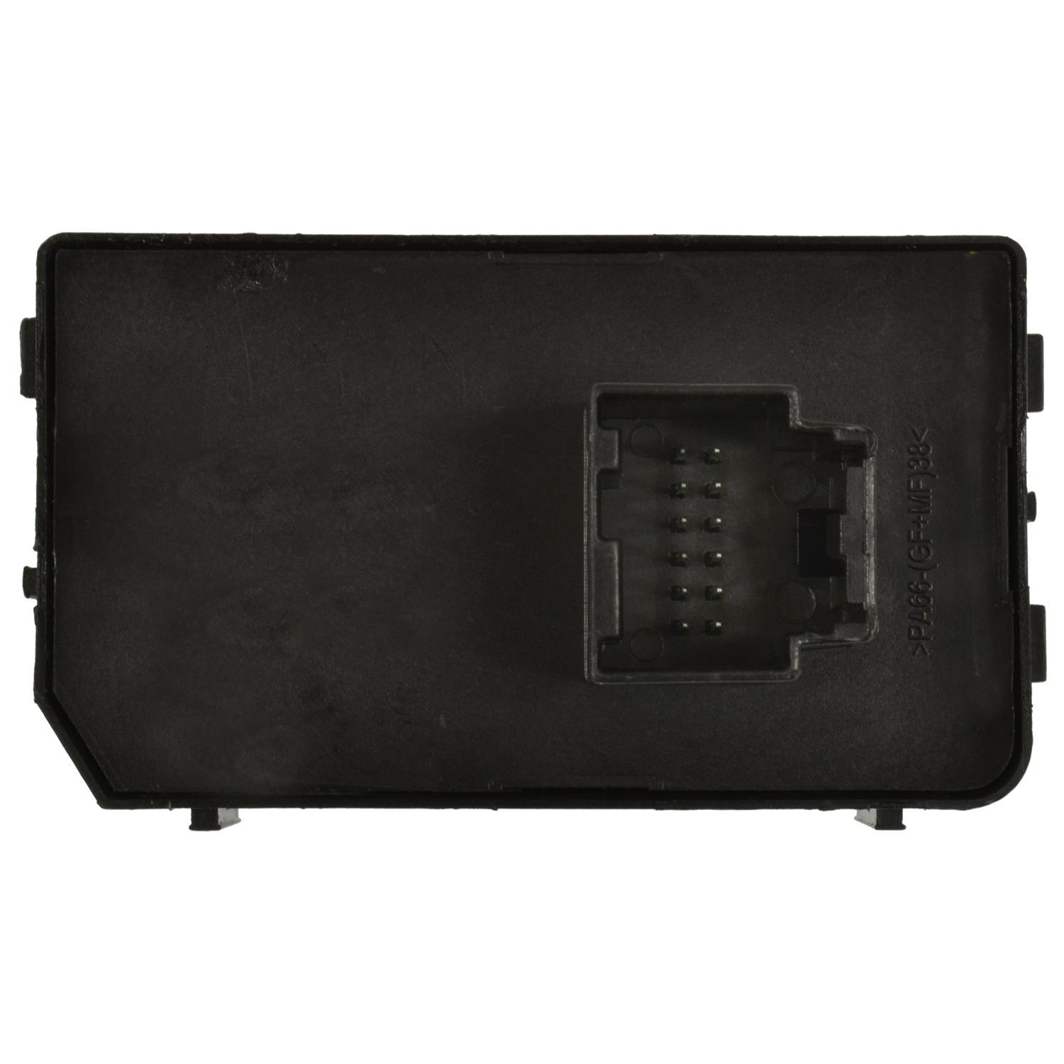 Standard Motor Products HLS1691 - Headlight Switch Standard Motor Products HLS1691 Headlight Switch product image 1 of 3
