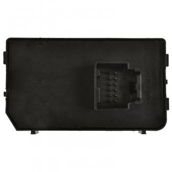 2018 Chevrolet Tahoe Instrument Panel Dimmer Switch Standard Motor Products HLS1691 image 1 of 3