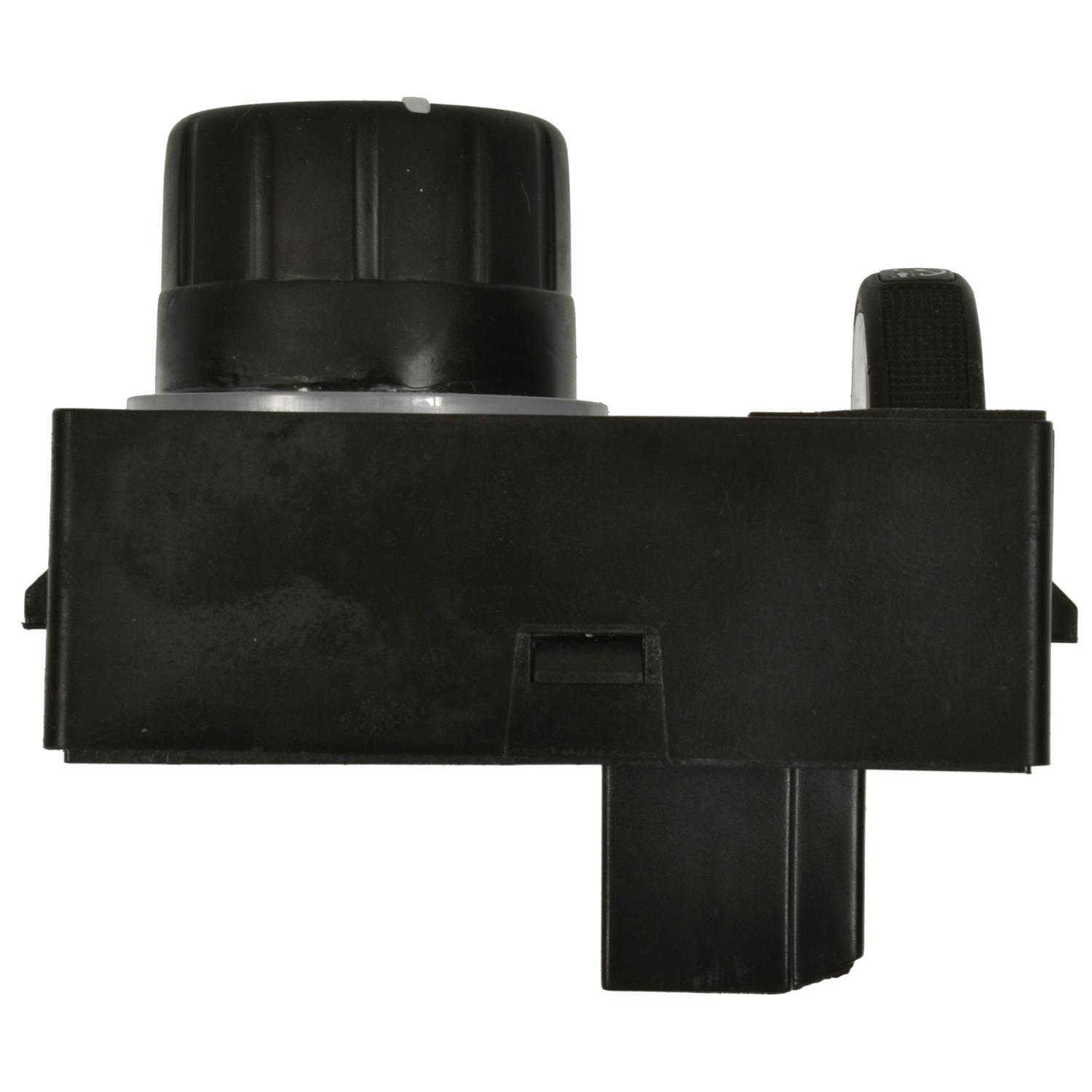 Standard Motor Products HLS1691 - Headlight Switch Standard Motor Products HLS1691 Headlight Switch product image 3 of 3