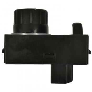 2018 Chevrolet Tahoe Instrument Panel Dimmer Switch Standard Motor Products HLS1691 image 3 of 3