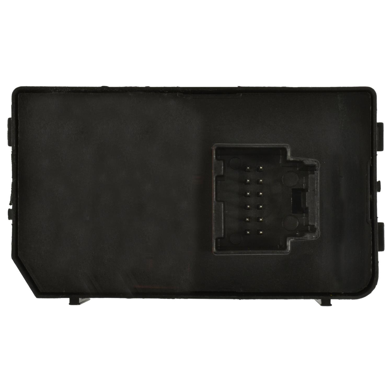 Standard Motor Products HLS1692 - Headlight Switch Standard Motor Products HLS1692 Headlight Switch product image 1 of 3