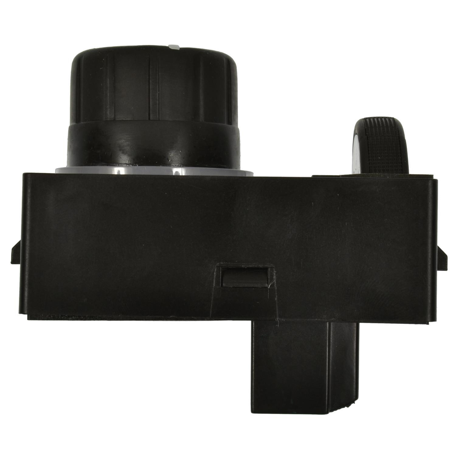 Standard Motor Products HLS1692 - Headlight Switch Standard Motor Products HLS1692 Headlight Switch product image 3 of 3
