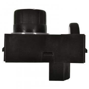 2018 GMC Yukon Headlight Switch Standard Motor Products HLS1692 image 3 of 3