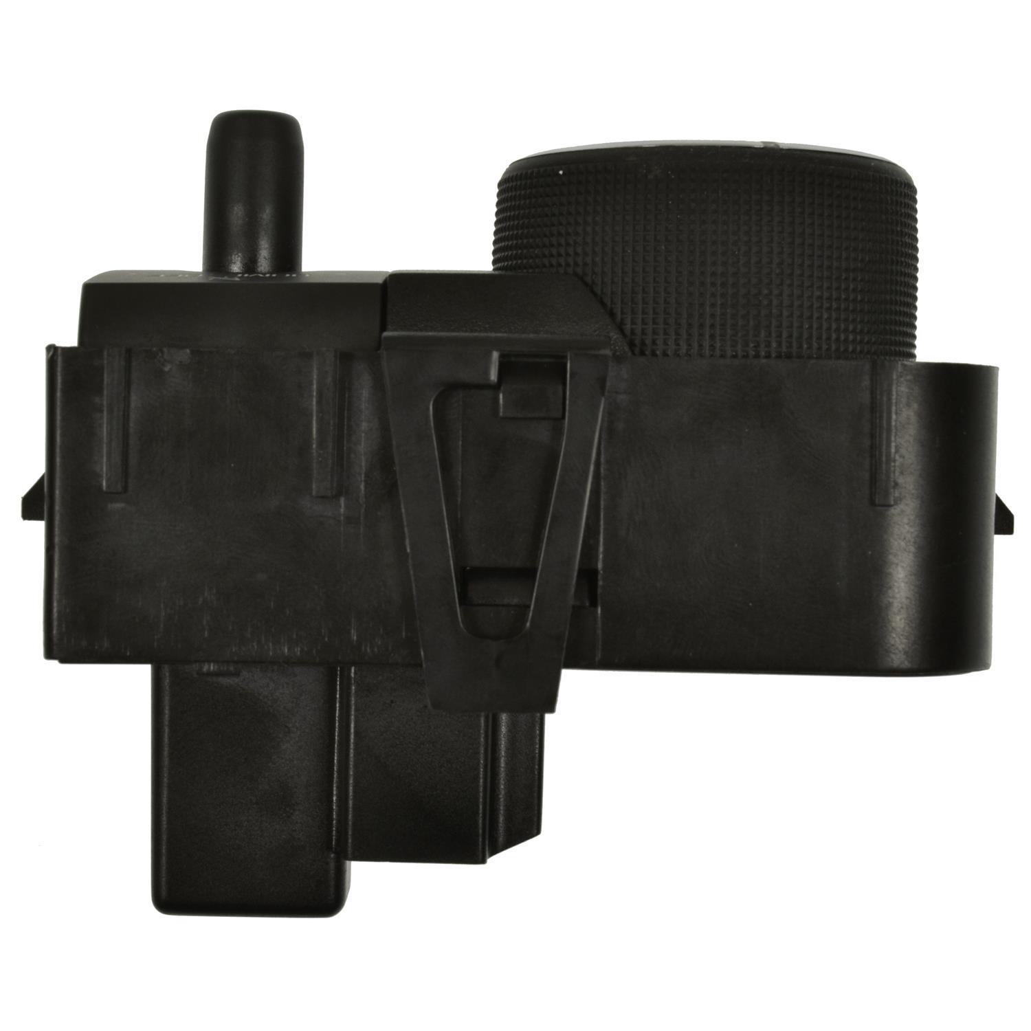 Standard Motor Products HLS1693 - Headlight Switch Standard Motor Products HLS1693 Headlight Switch product image 3 of 3