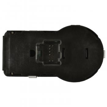 2016 Buick Verano Headlight Switch Standard Motor Products HLS1694 image 1 of 3