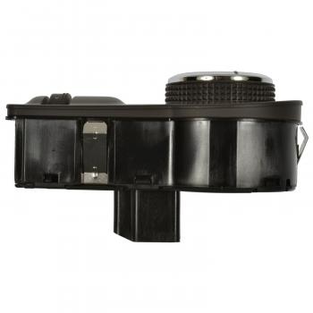 2016 Buick Verano Headlight Switch Standard Motor Products HLS1694 image 3 of 3
