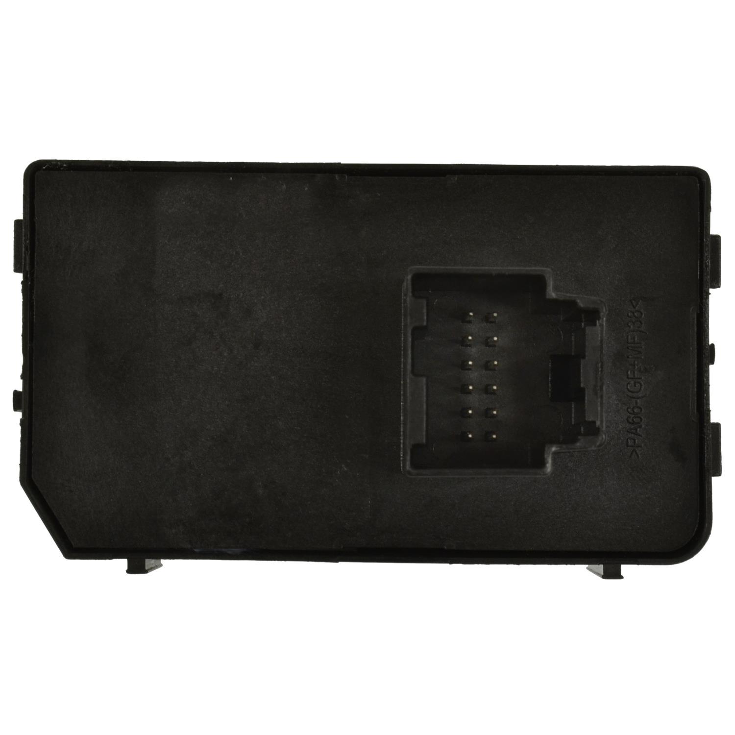 Standard Motor Products HLS1696 - Headlight Switch Standard Motor Products HLS1696 Headlight Switch product image 1 of 3