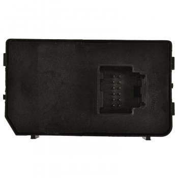 2018 Chevrolet Tahoe Instrument Panel Dimmer Switch Standard Motor Products HLS1696 image 1 of 3
