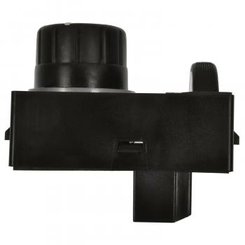 2018 Chevrolet Tahoe Instrument Panel Dimmer Switch Standard Motor Products HLS1696 image 3 of 3