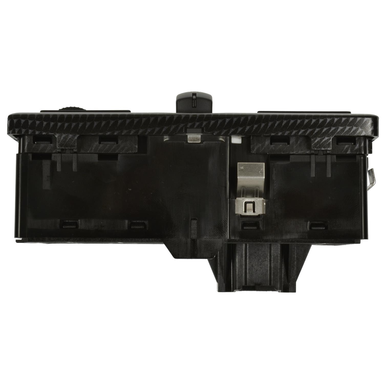 Standard Motor Products HLS1697 - Headlight Switch Standard Motor Products HLS1697 Fog Light Switch product image 3 of 3