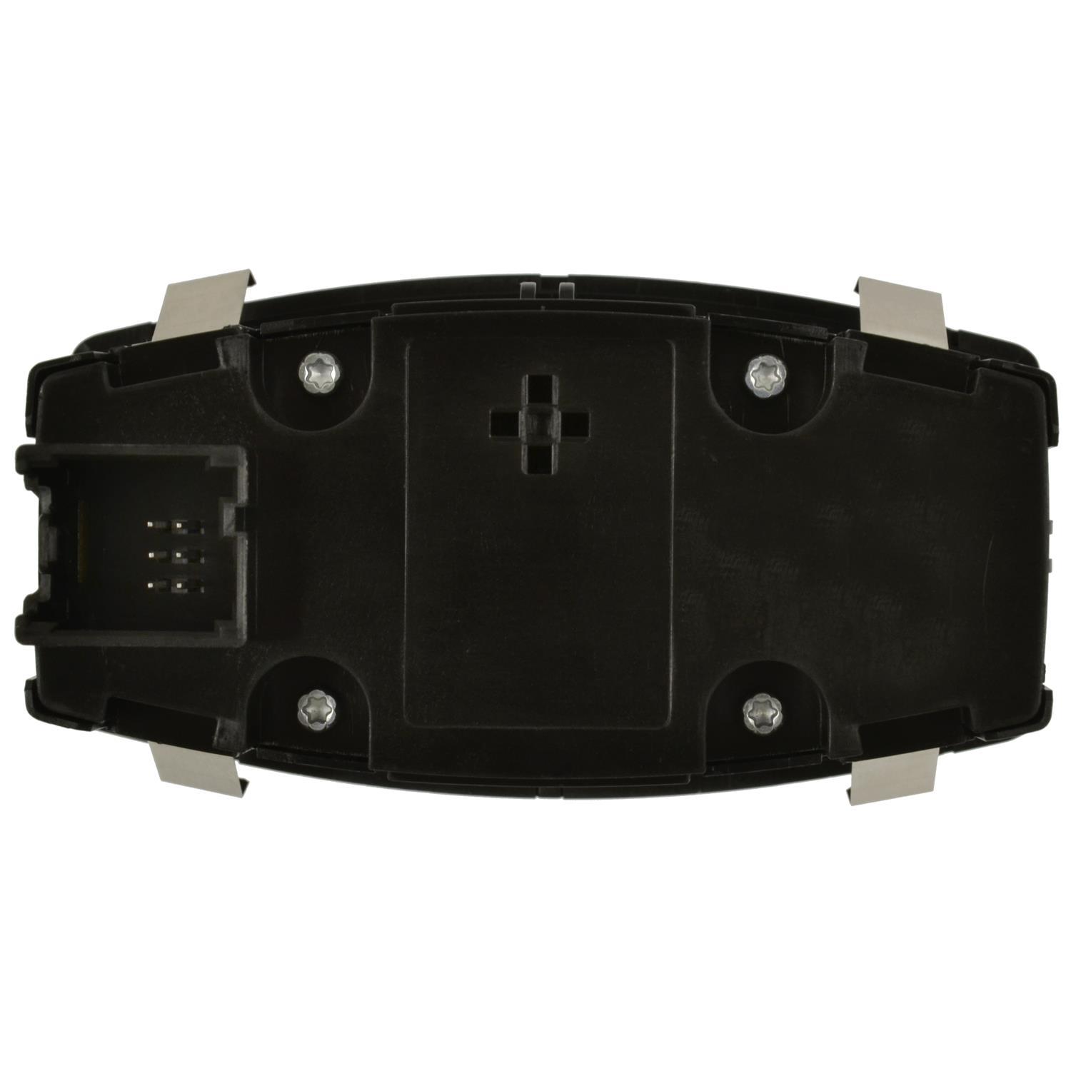 Standard Motor Products HLS1699 - Headlight Switch Standard Motor Products HLS1699 Headlight Switch product image 1 of 3