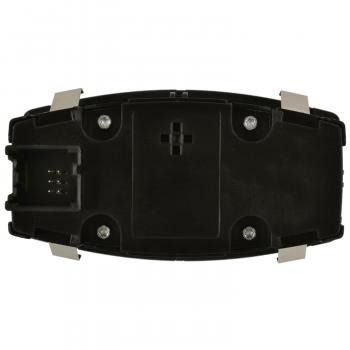 2014 Ford Transit Connect Headlight Switch Standard Motor Products HLS1699 image 1 of 3
