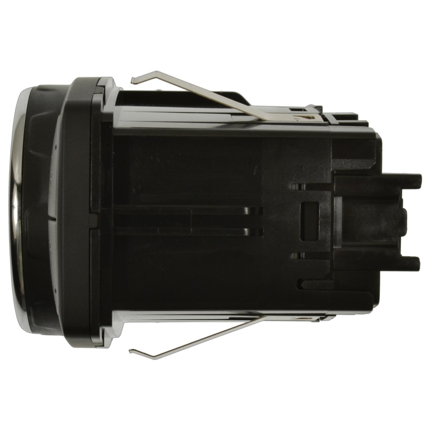 Standard Motor Products HLS1699 - Headlight Switch Standard Motor Products HLS1699 Headlight Switch product image 3 of 3