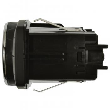 2014 Ford Transit Connect Headlight Switch Standard Motor Products HLS1699 image 3 of 3
