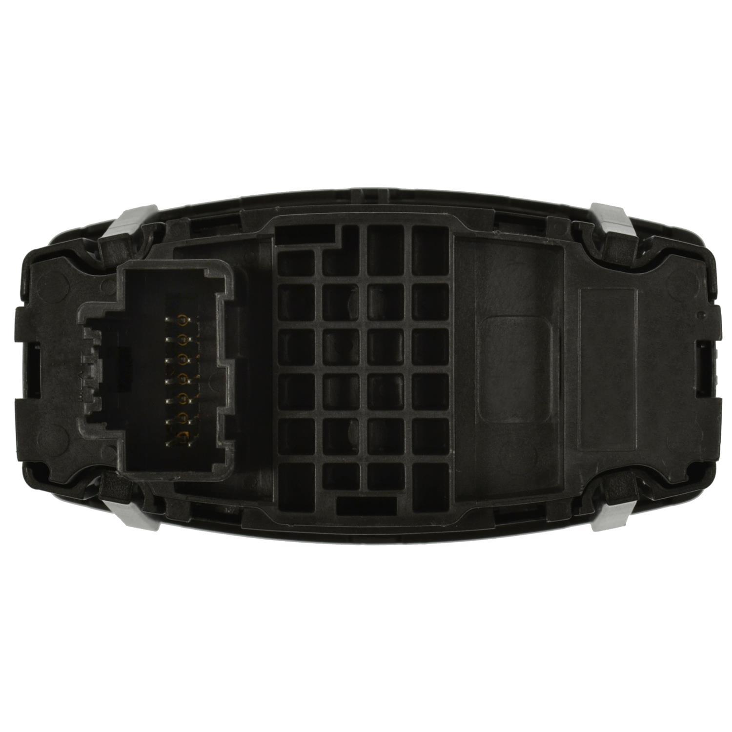 Standard Motor Products HLS1700 - Headlight Switch Standard Motor Products HLS1700 Headlight Switch product image 1 of 3