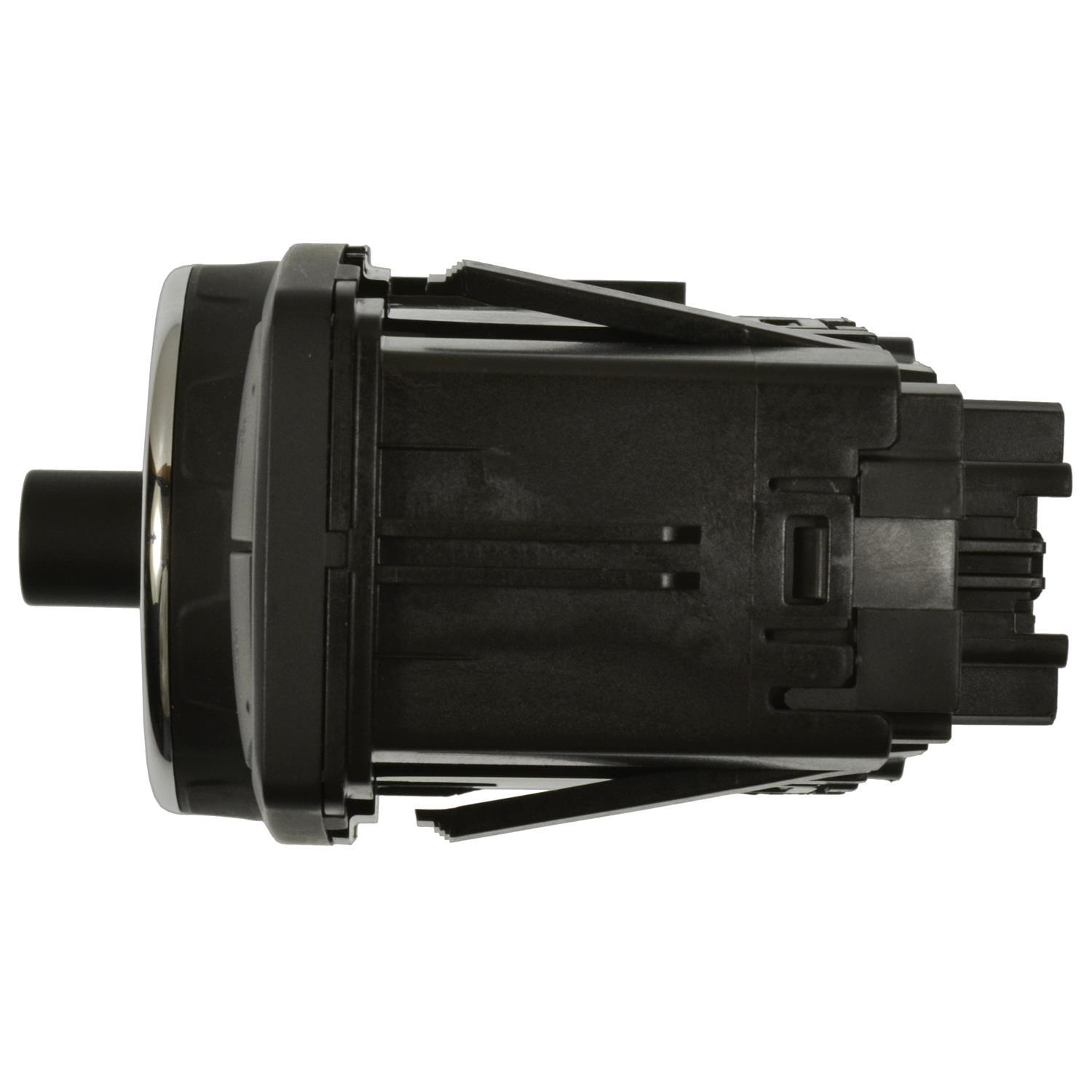 Standard Motor Products HLS1700 - Headlight Switch Standard Motor Products HLS1700 Headlight Switch product image 3 of 3