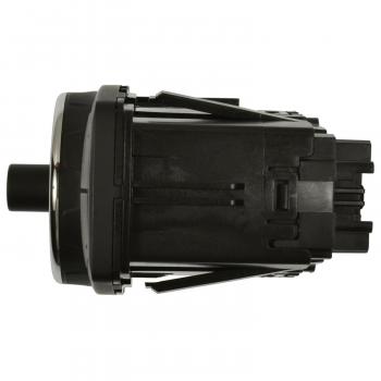 2015 Ford Mustang Instrument Panel Dimmer Switch Standard Motor Products HLS1700 image 3 of 3