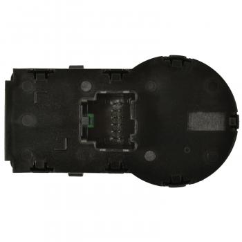 2016 Chevrolet Sonic Fog Light Switch Standard Motor Products HLS1701 image 1 of 3