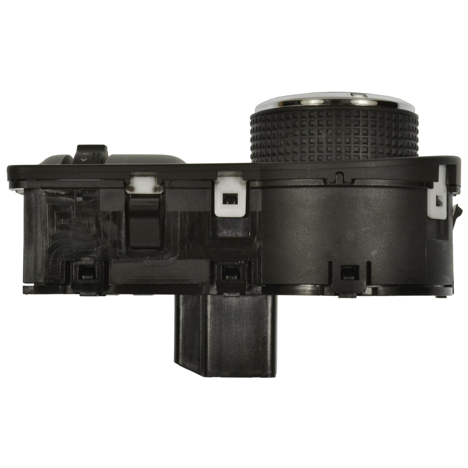 Standard Motor Products HLS1701 - Headlight Switch Standard Motor Products HLS1701 Fog Light Switch product image 3 of 3