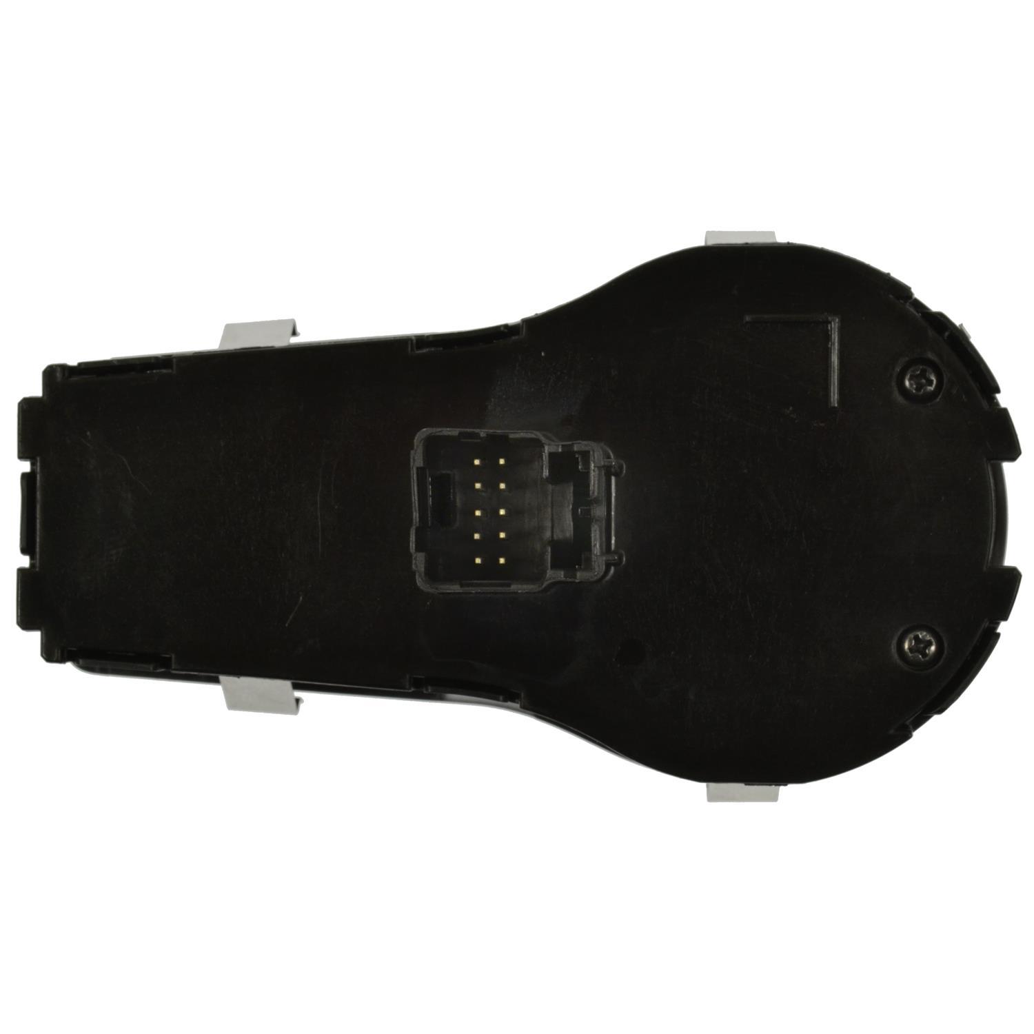 Standard Motor Products HLS1702 Headlight Switch product image 1 of 3