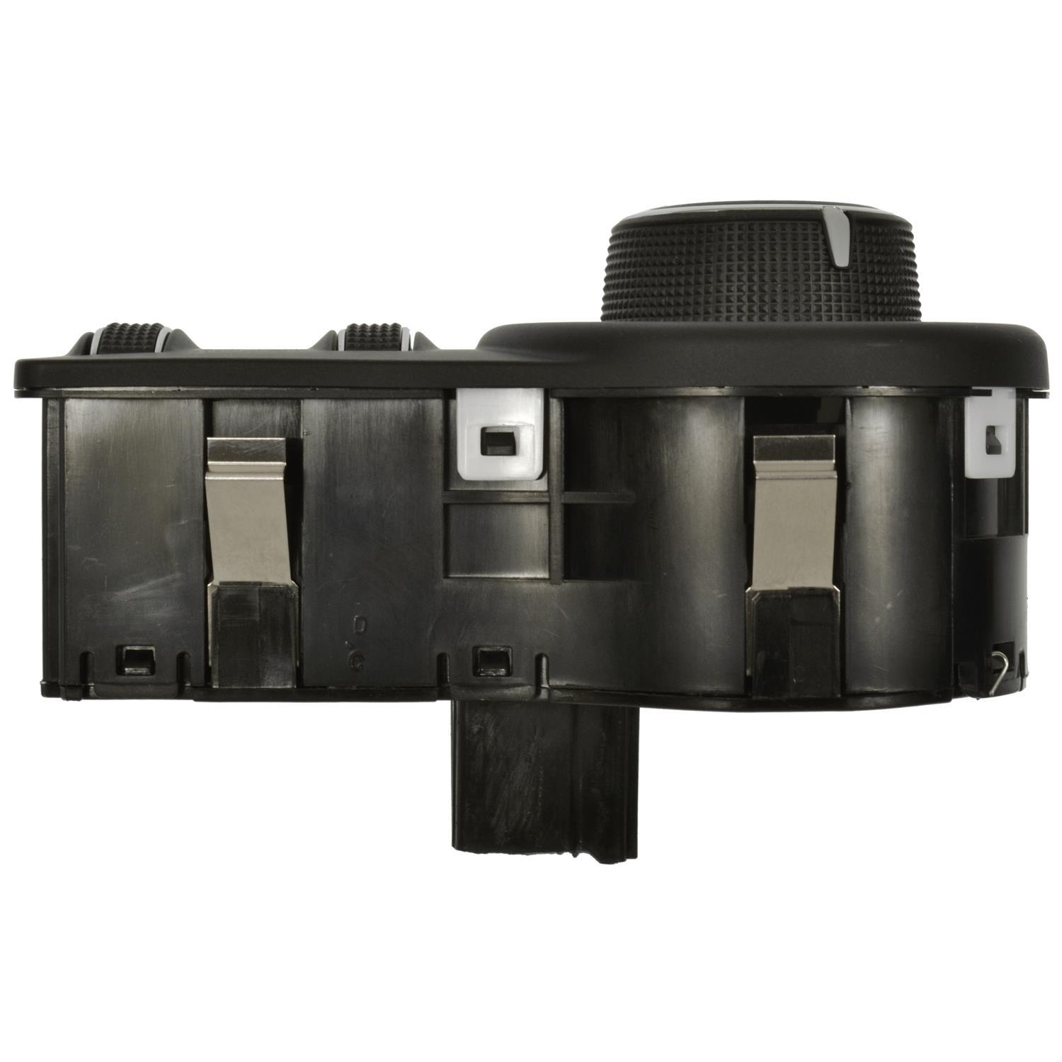Standard Motor Products HLS1702 Headlight Switch product image 3 of 3