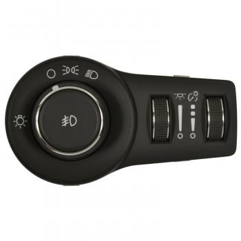 2019 Jeep Cherokee Headlight Switch Standard Motor Products HLS1703 image 2 of 3